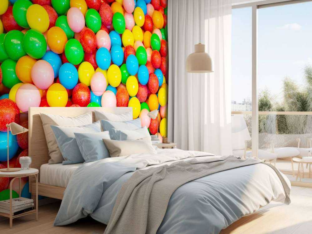 Bonbons