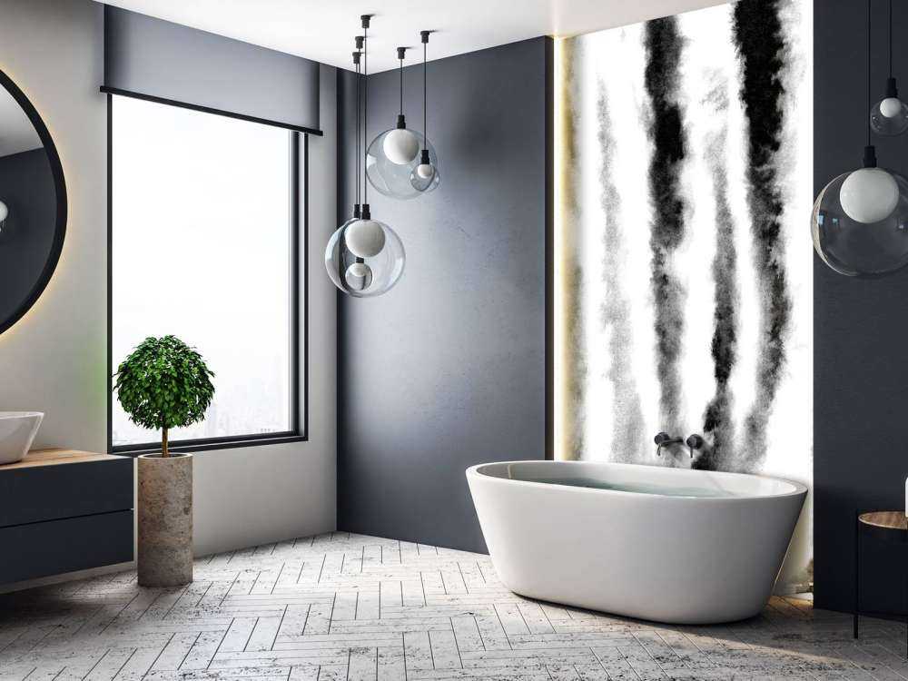 Zebrastreifen