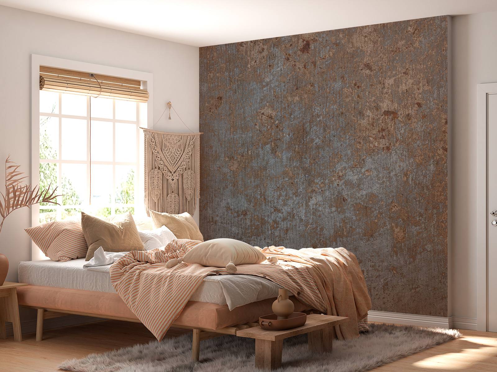 TAPETENMAX® (@tapetenmax) · Molbergen, image size:1600x1200