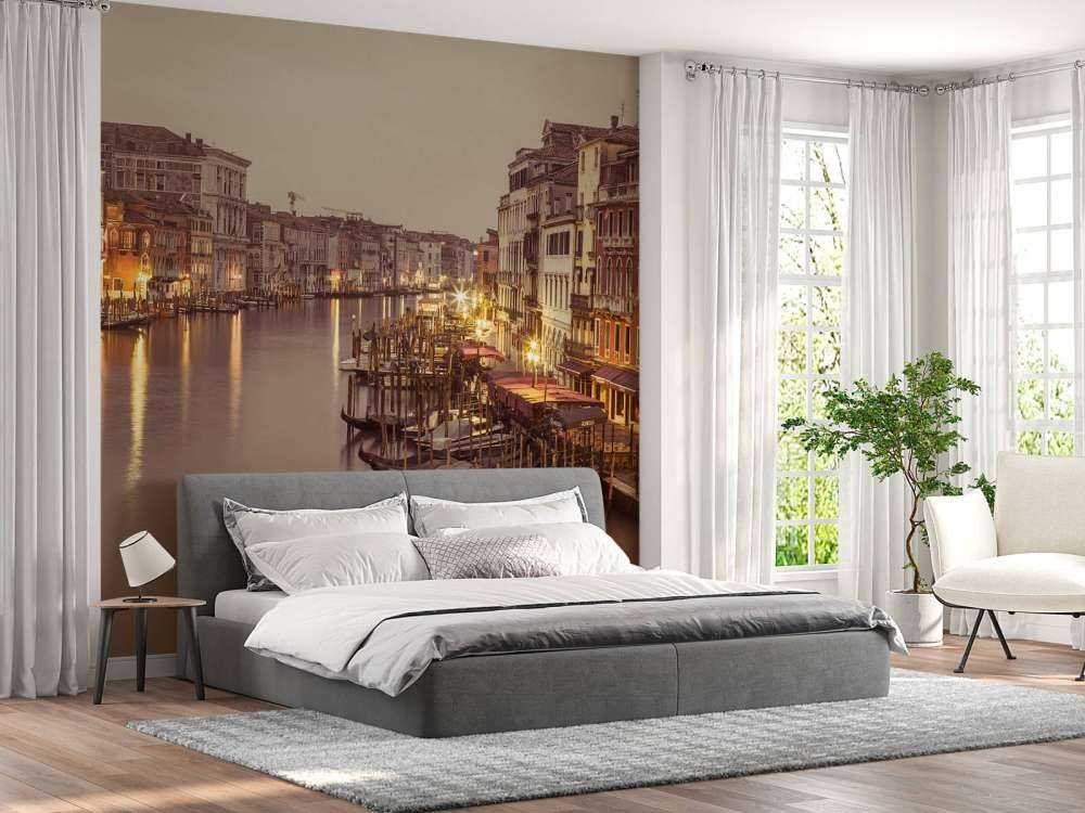 Grand Canal