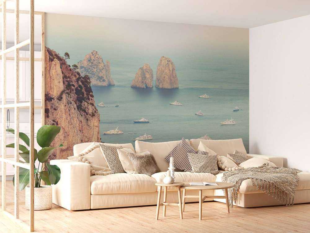Capri