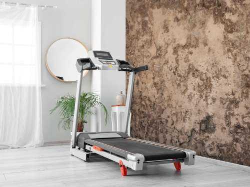 Beton mit Putz