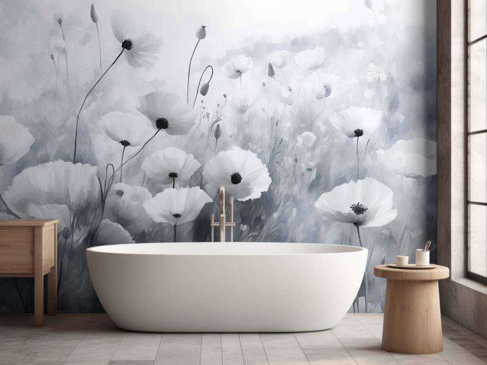 Serenity Blau