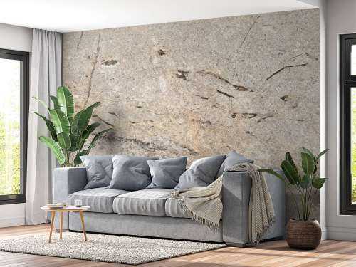 Farbton Marmorbeige