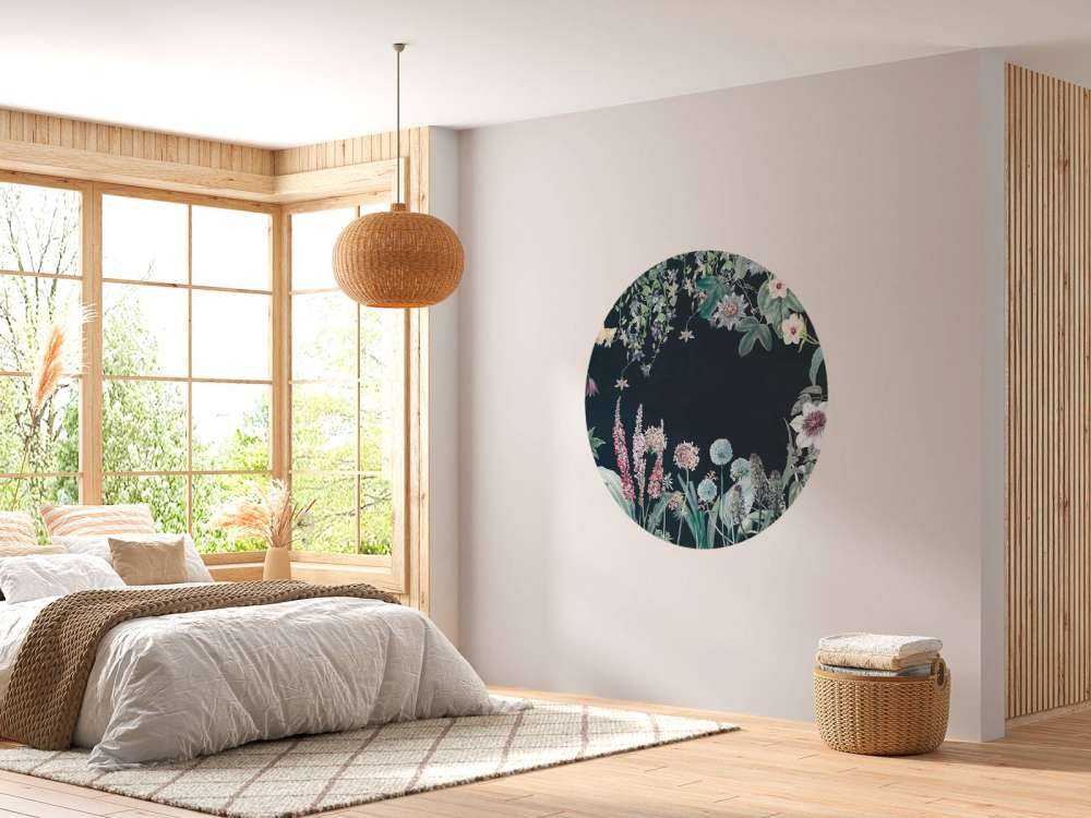 Hanging Gardens 2