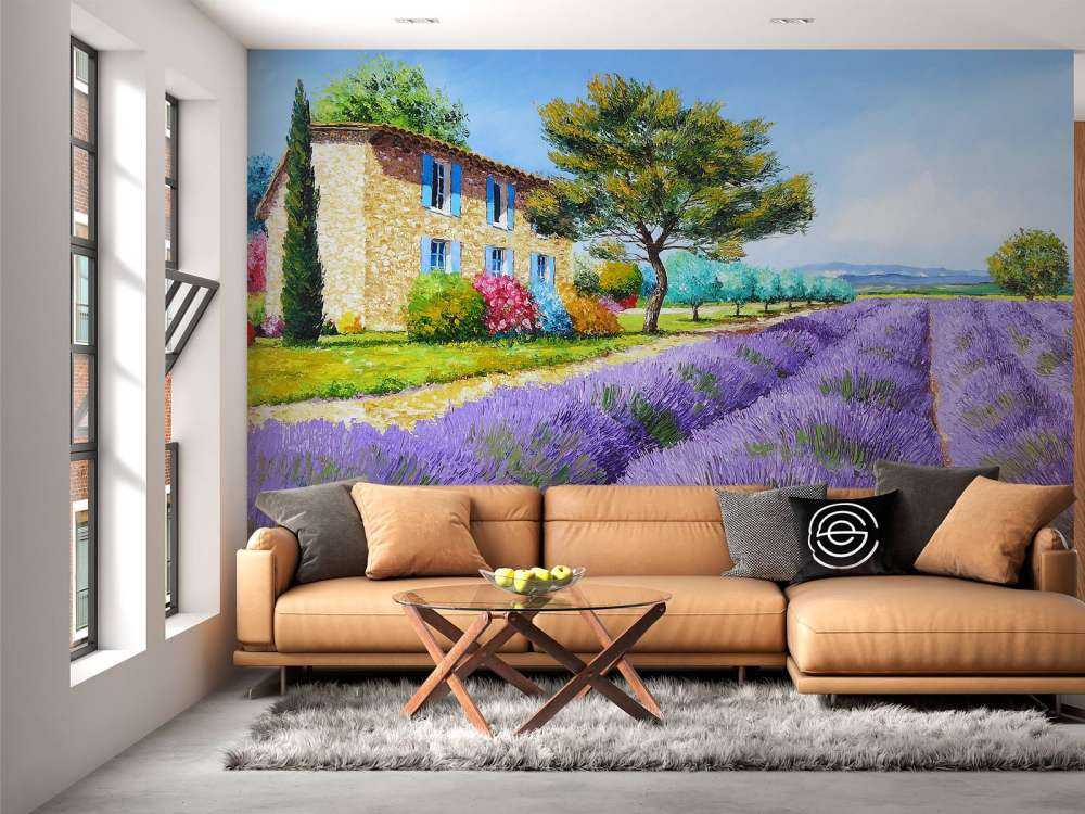 Bastide