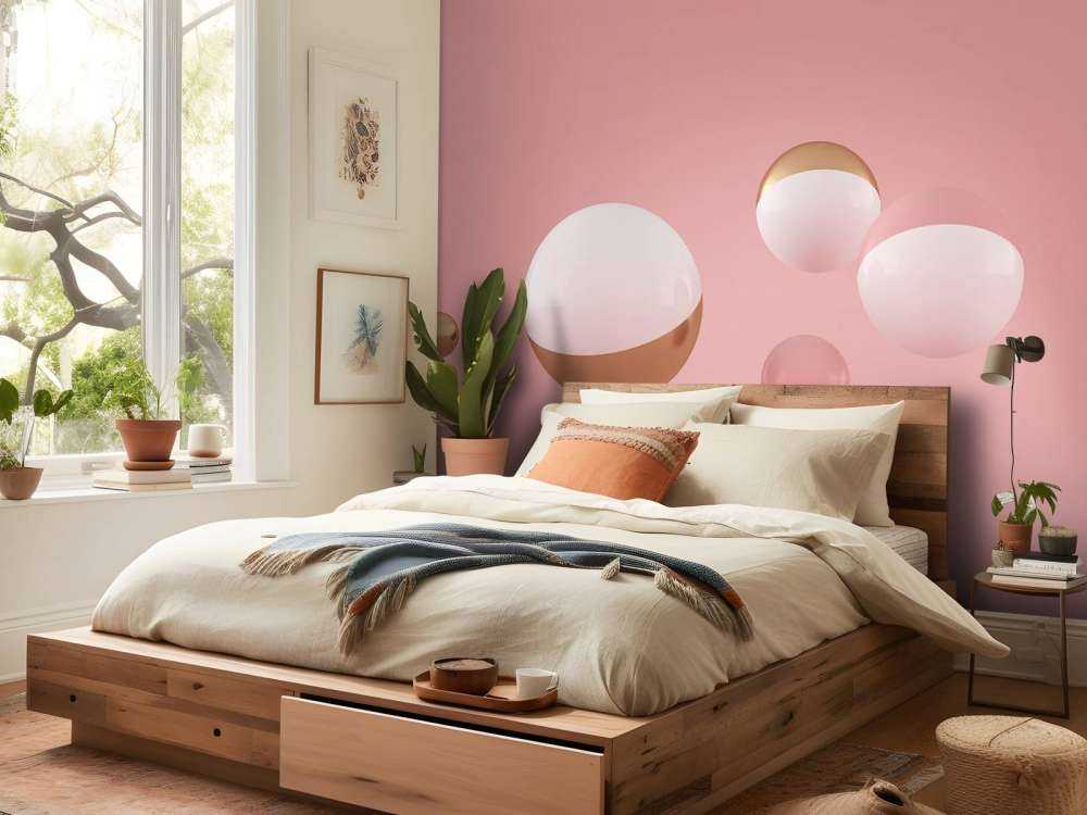 3D-Kreise