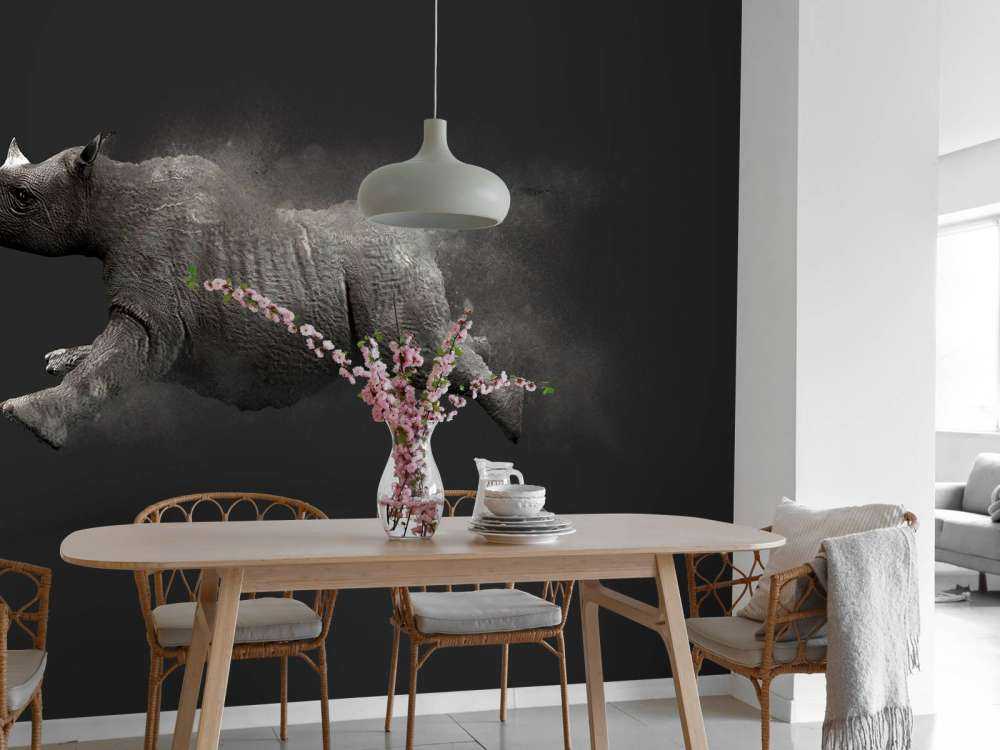 Nashorn