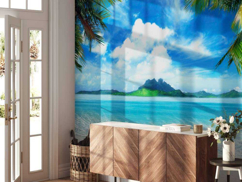Insel