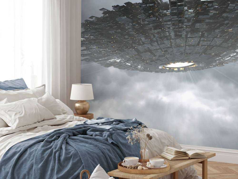 UFO