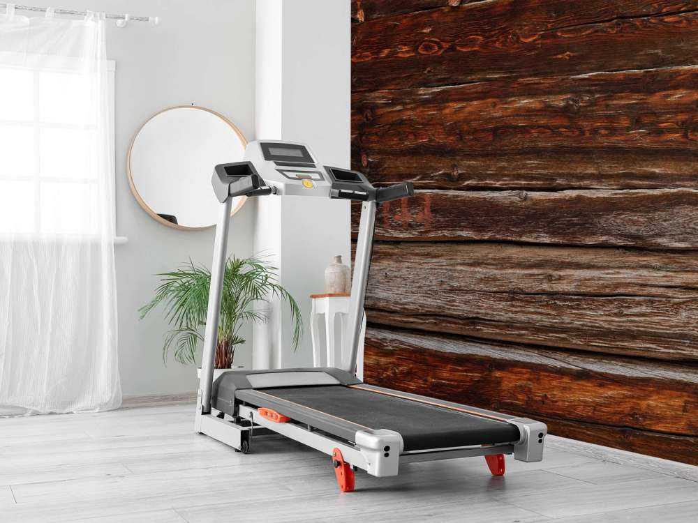 Altes Holz 144
