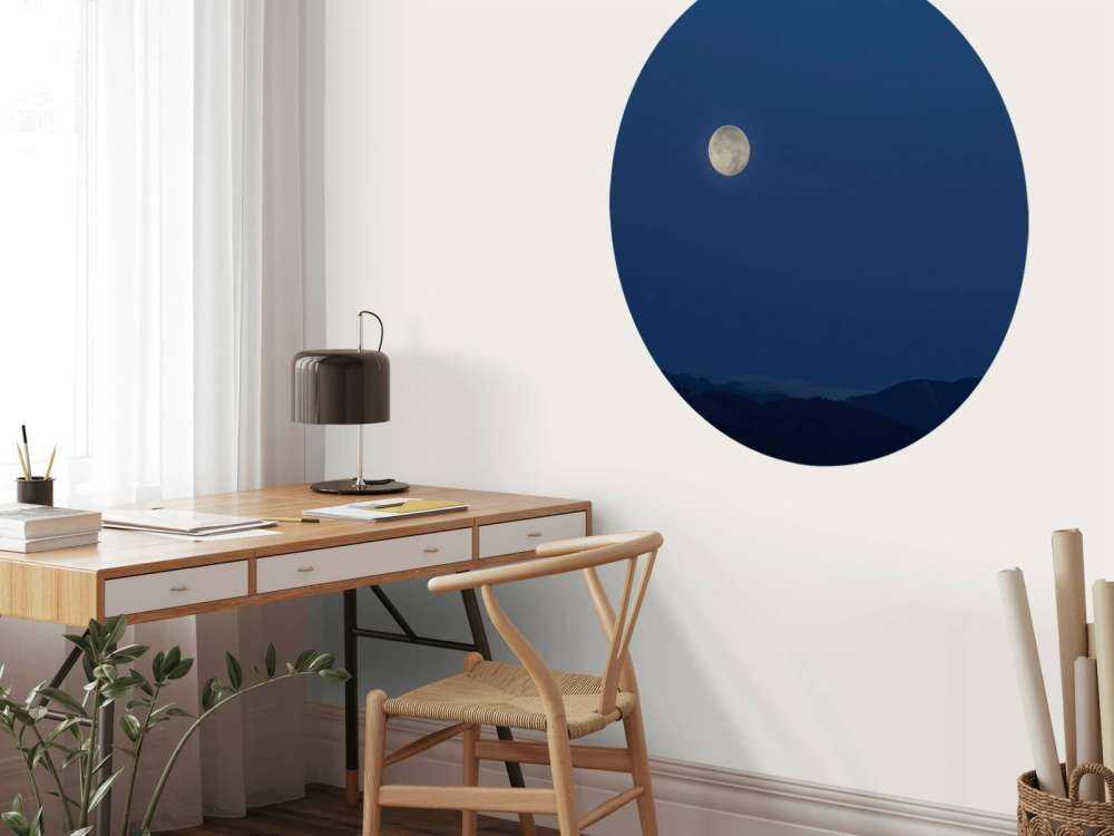 Mond