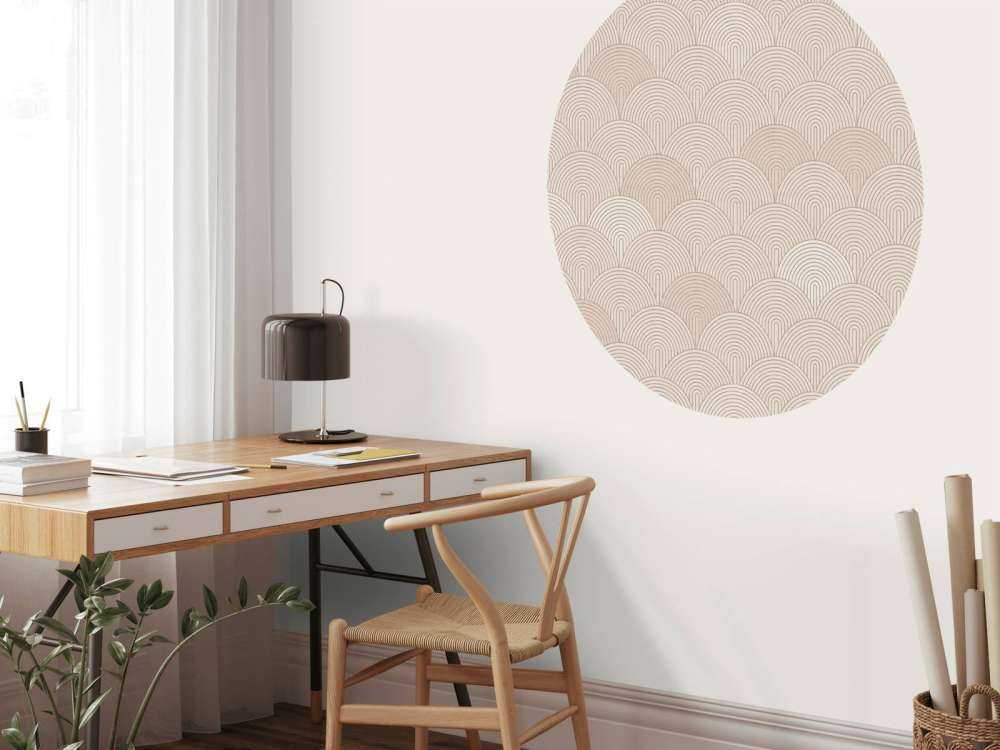 Boho Bögen & Kurven Groß - terracotta.jpg