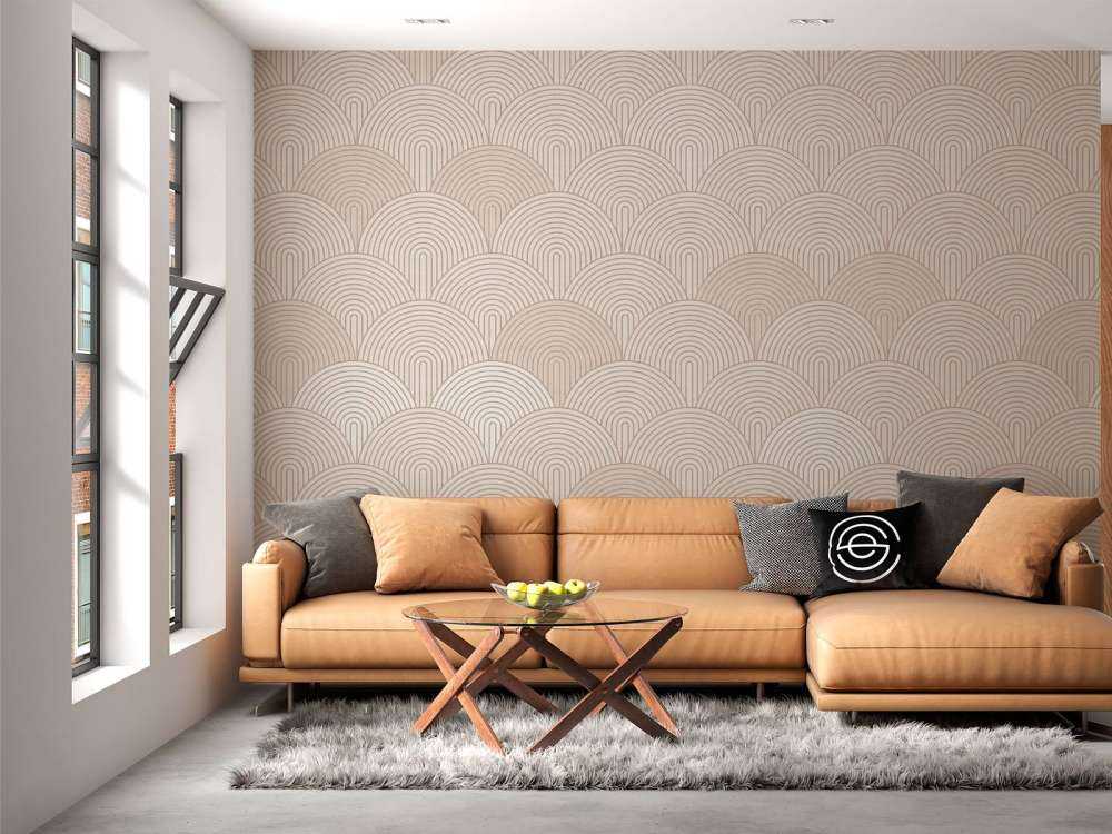 Boho Bögen & Kurven Groß - terracotta.jpg