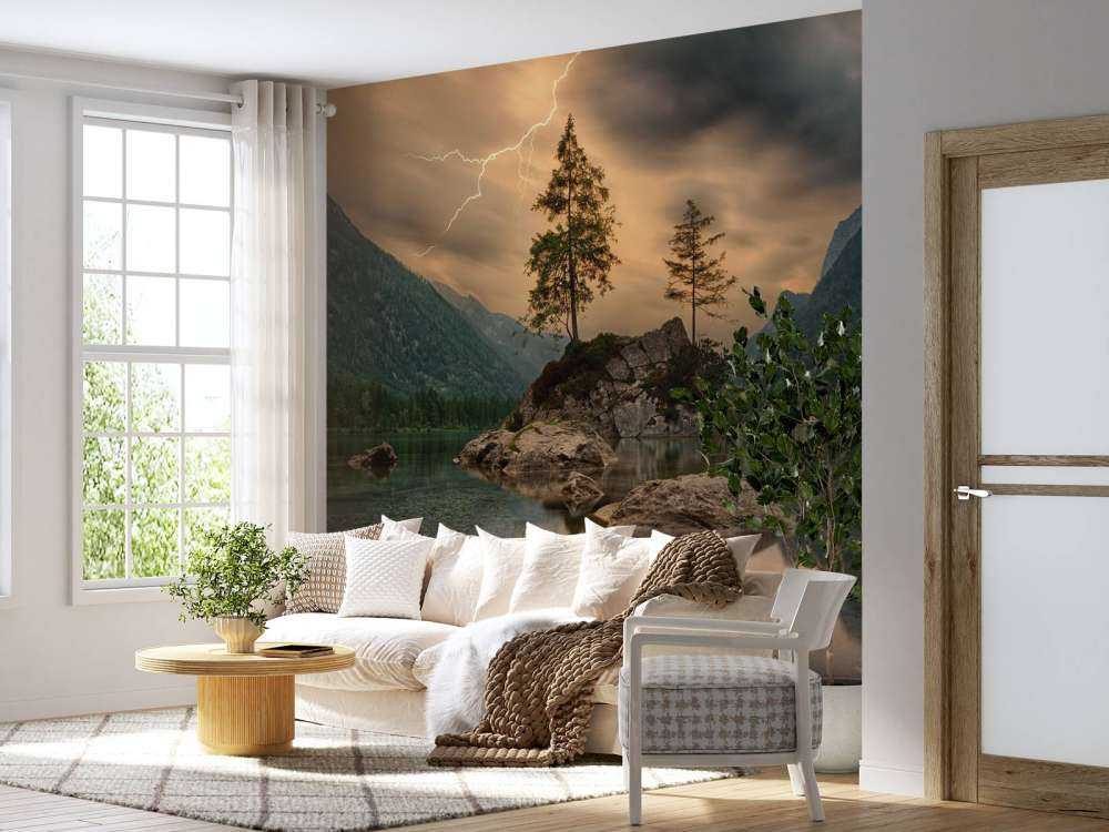 Naturerlebnis