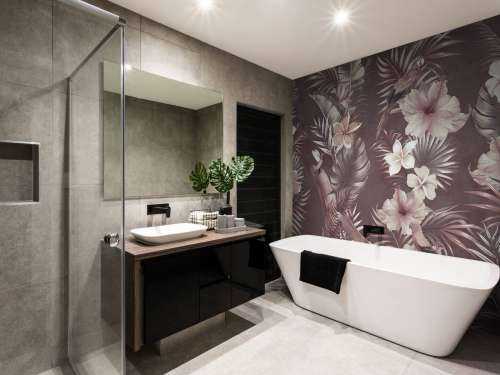 Exotic Vives 6