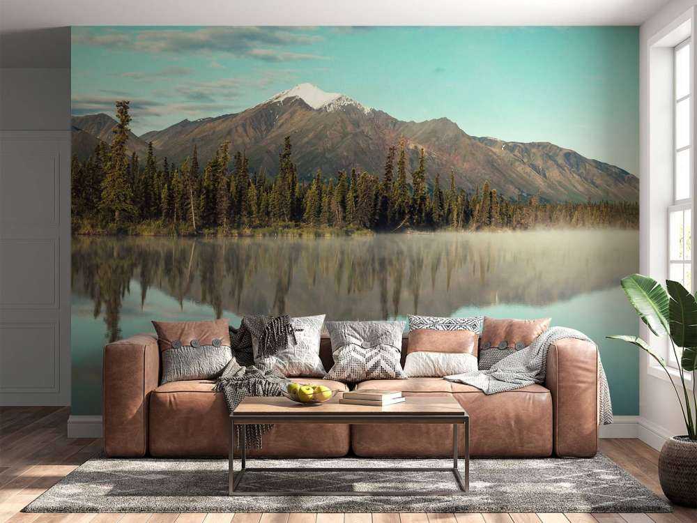 Alaska