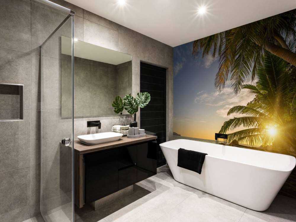 Insel Phuket