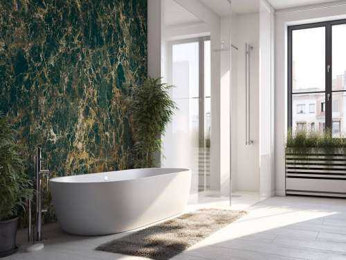 Vintage-Marmor