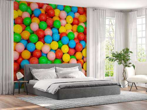 Bonbons
