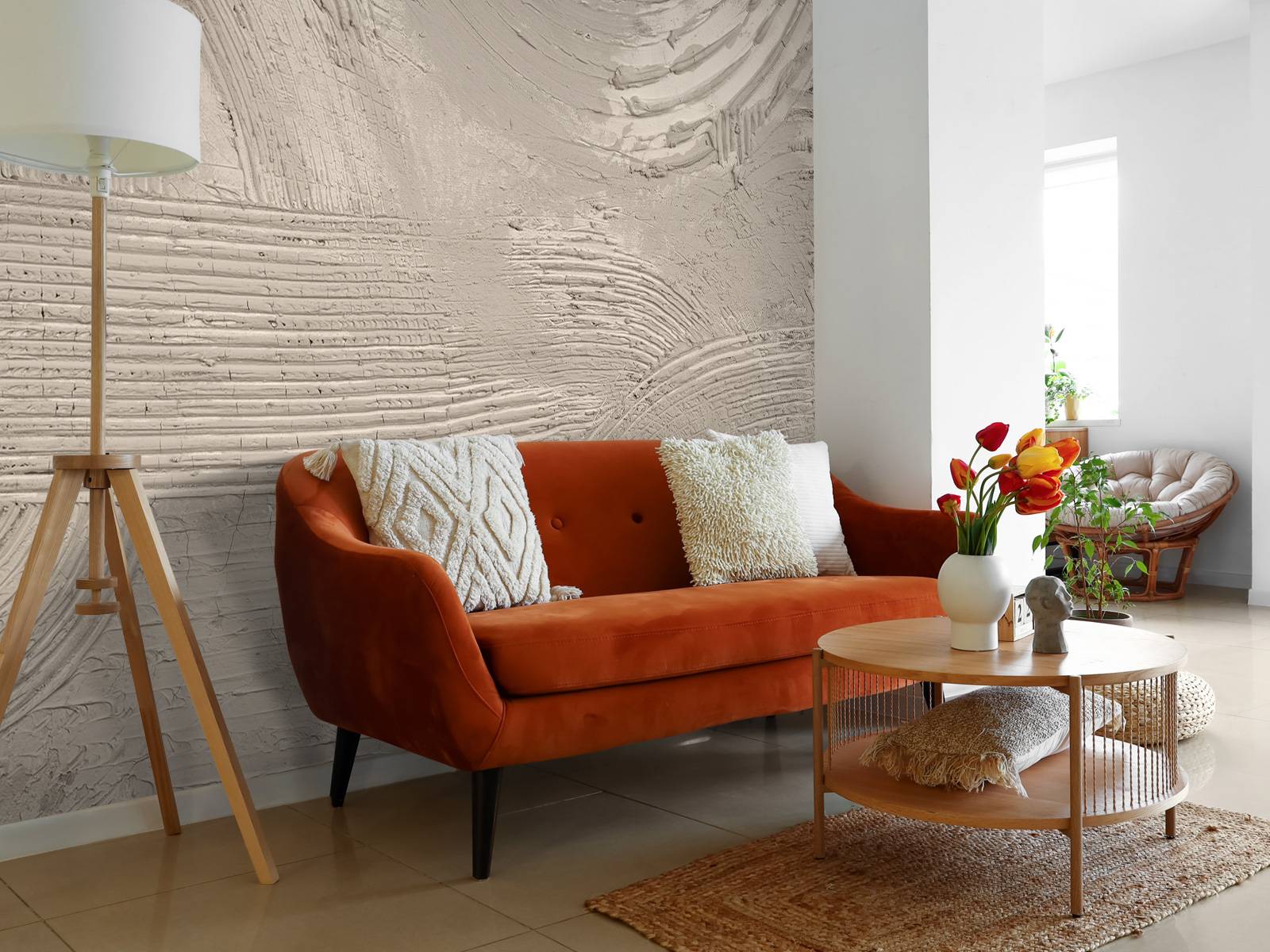 Liebe 🌄✨ Erhebe deinen Bildschirm mit unserer Majestic Mountain Sunrise  Tapete! 🌅 Der warme Glanz der aufgehenden Sonne über den Gipfeln bringt  eine ruhige Stimmung in deinen Tag. Perfekt für Naturliebhaber und, image size:1600x1200