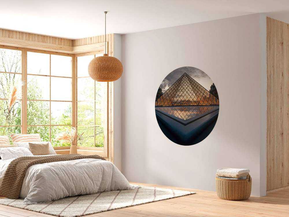 Louvre1