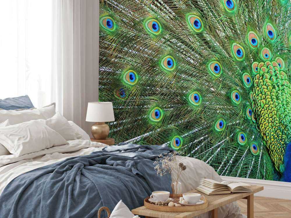 Pfau
