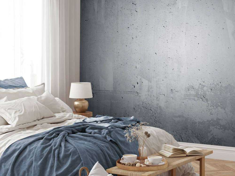 Rohbeton