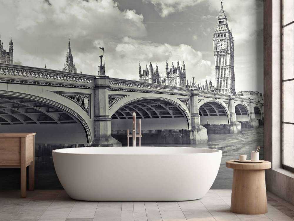 Westminster-Brücke
