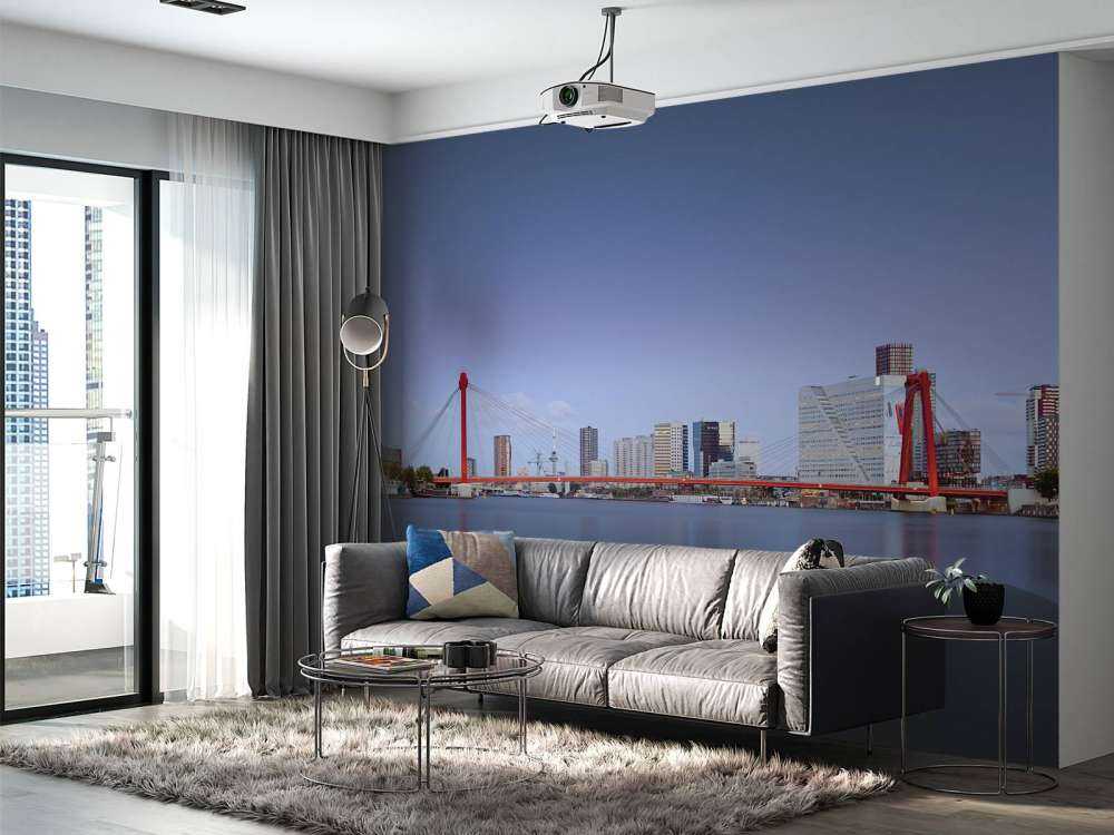 Willemsbrug