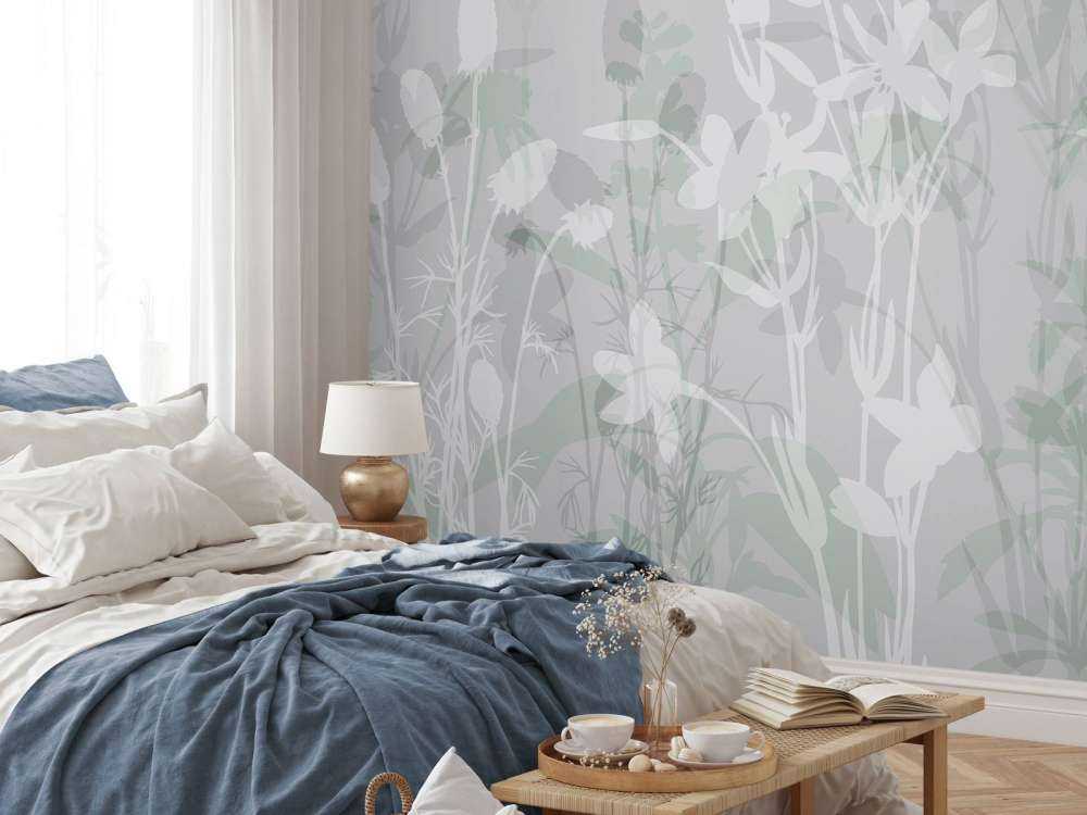 Floral Spirit 4