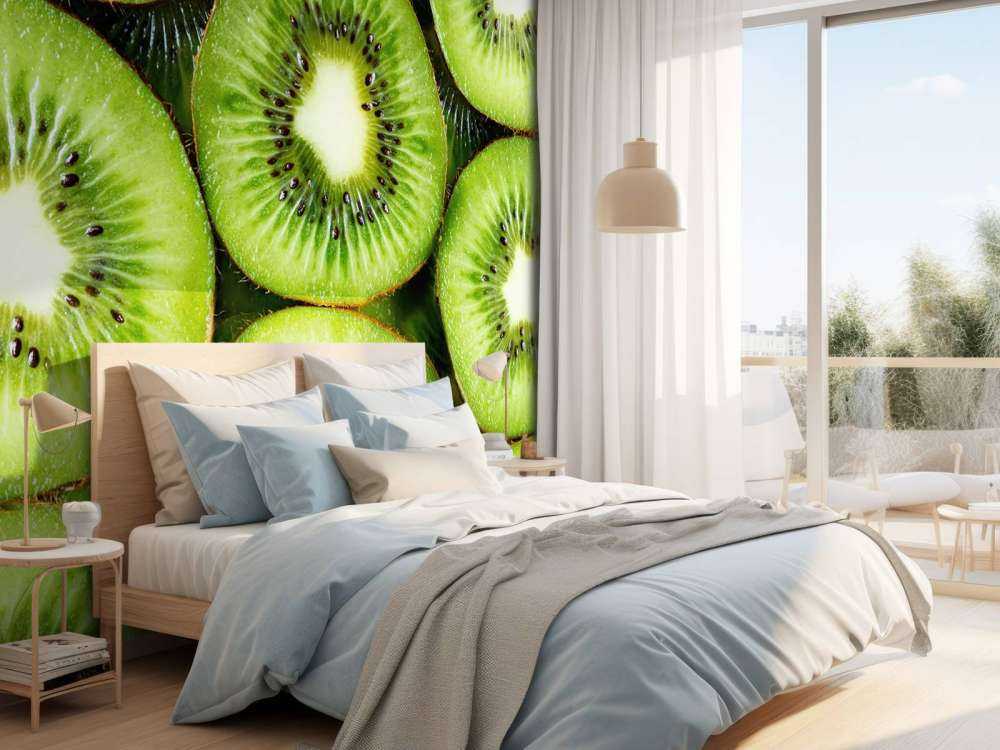 Kiwis
