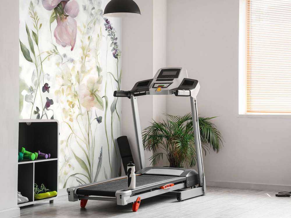 Die Sanftheit des Herzens - Pastell