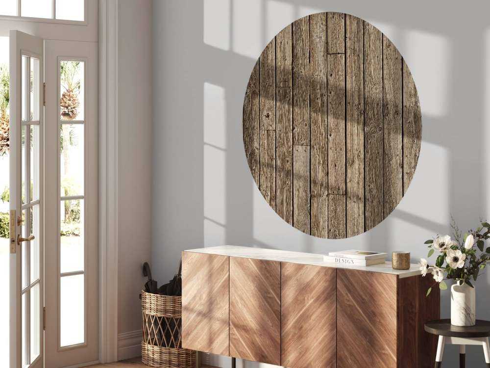 Altes Holz 