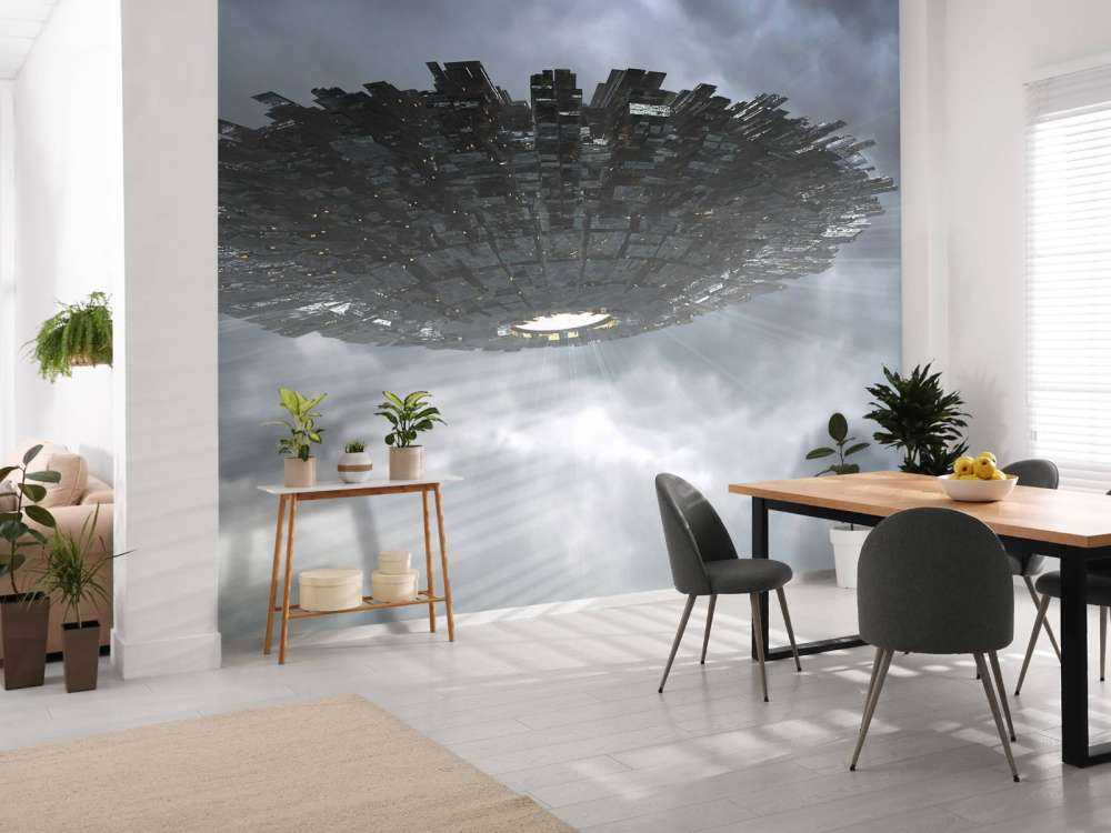 UFO