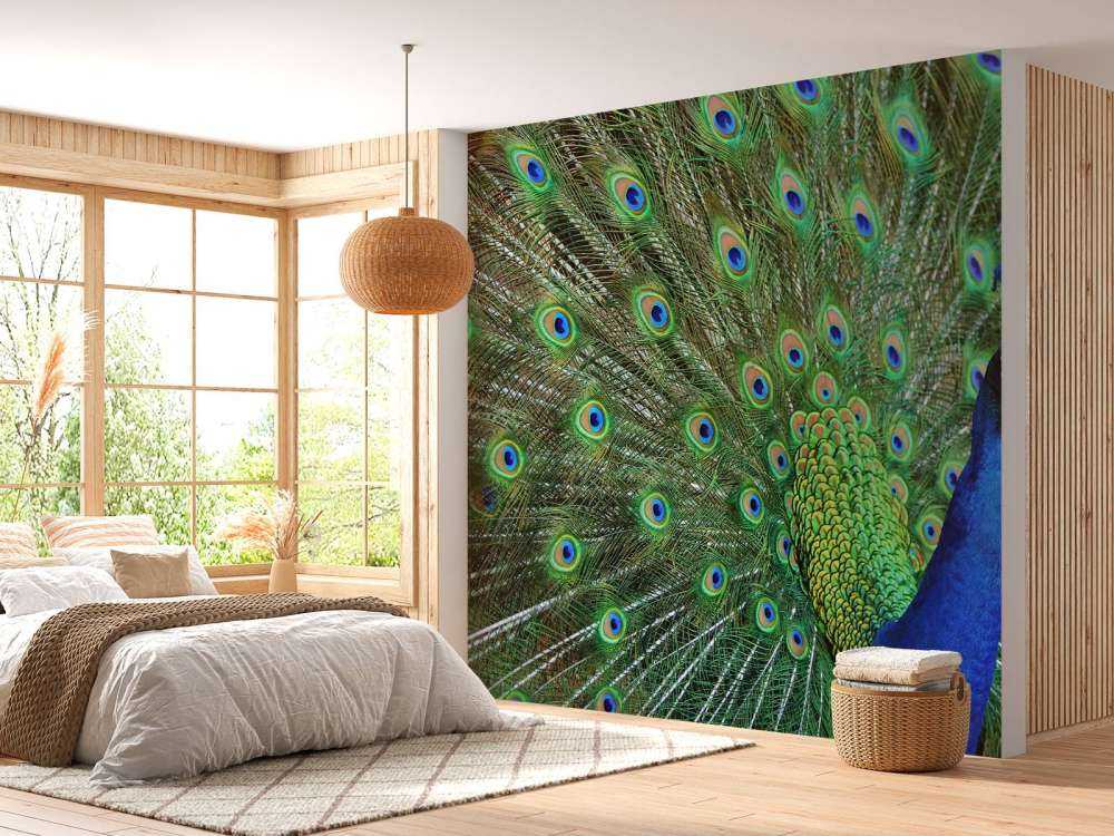 Pfau