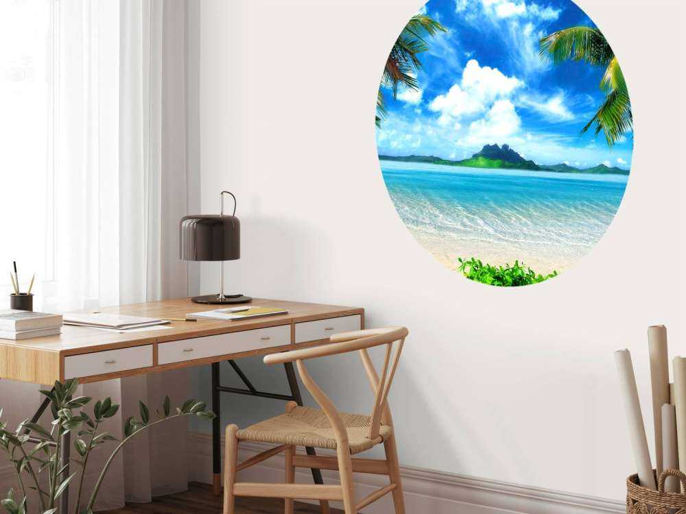 Insel