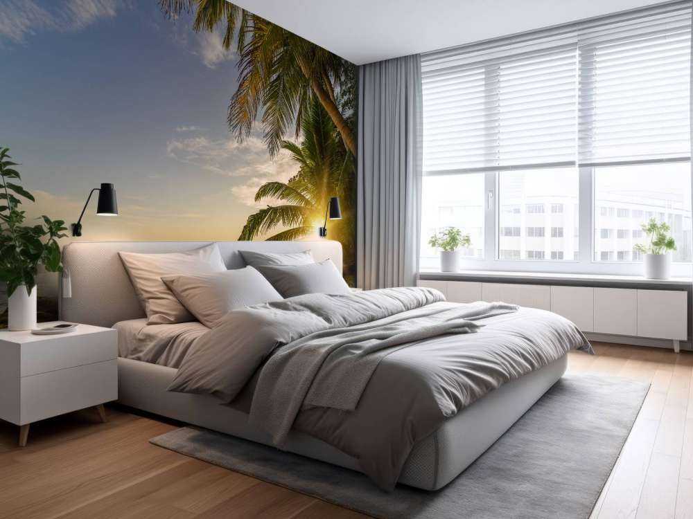 Insel Phuket