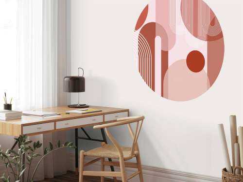 Pink Curves Essence