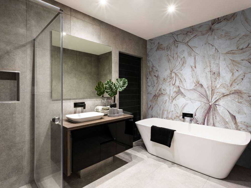Orchids Contour 9