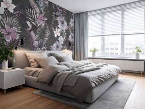 Exotic Vives 10