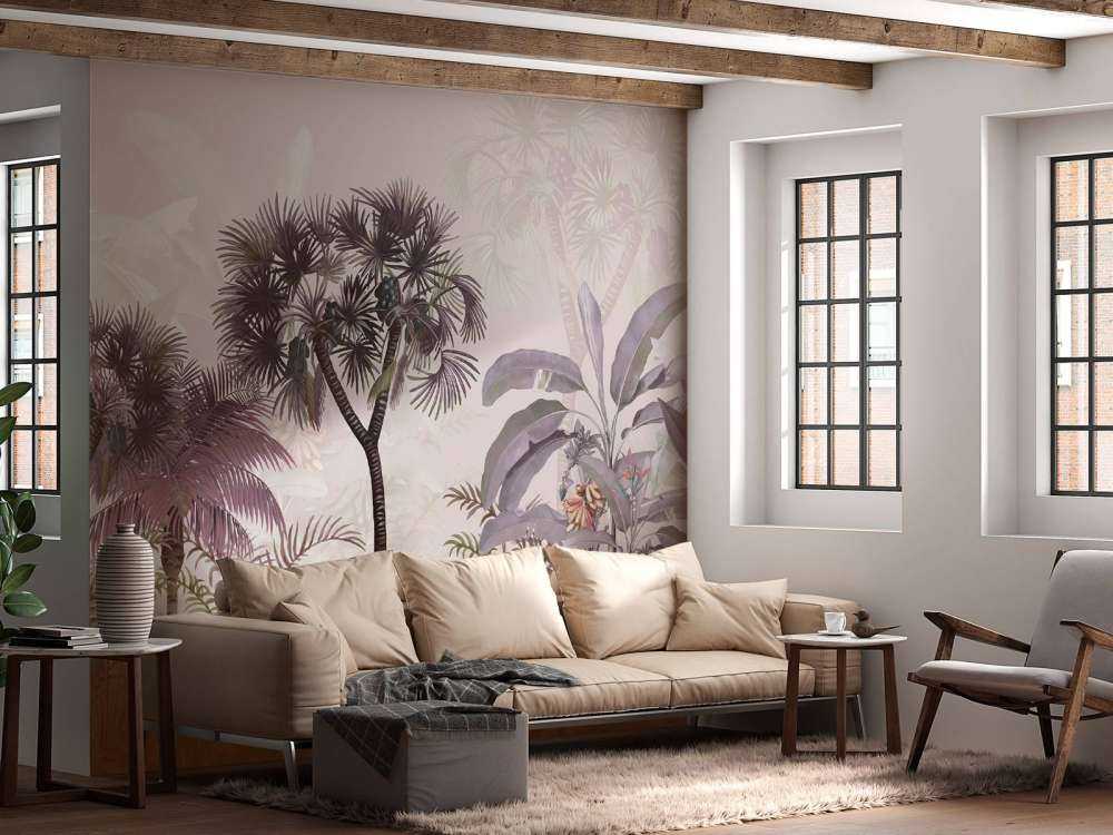 Tropic Forest 10
