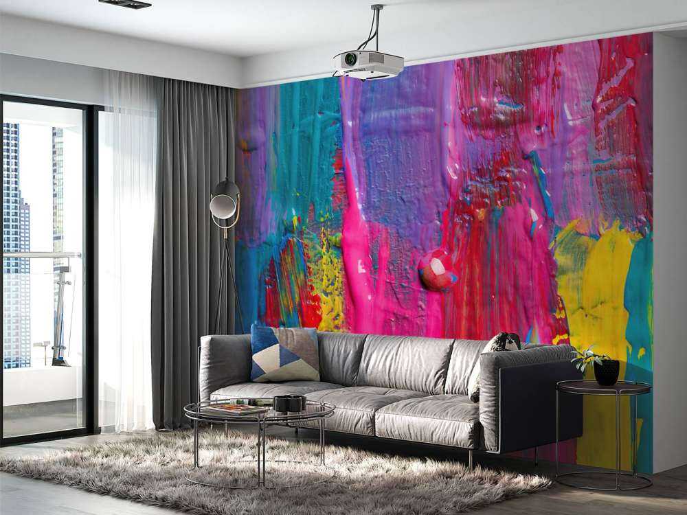 Farbe
