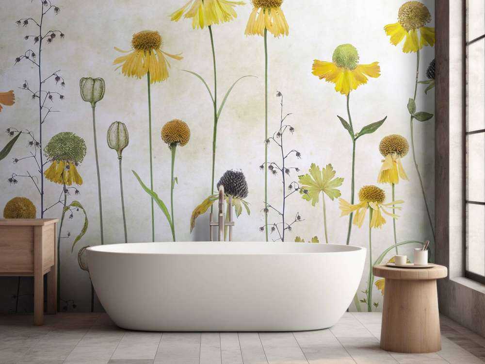 Helenium