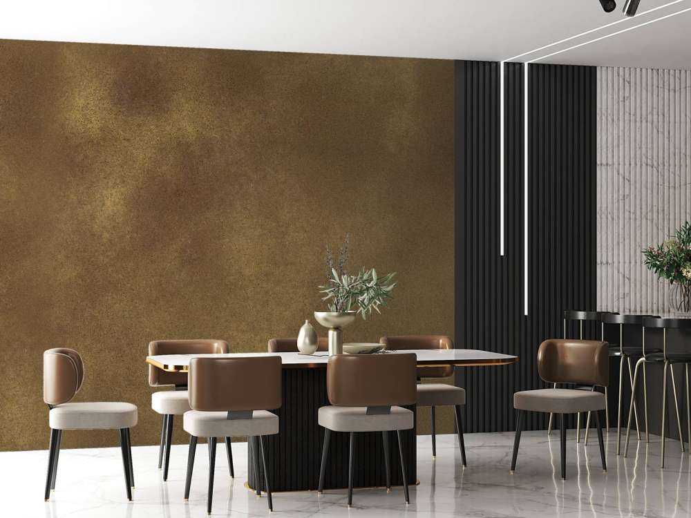 Antike Bronze