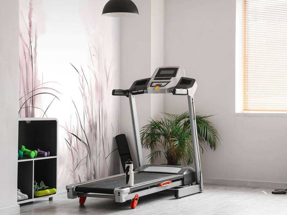 Natur Stimmung Gedämpftes Rosa