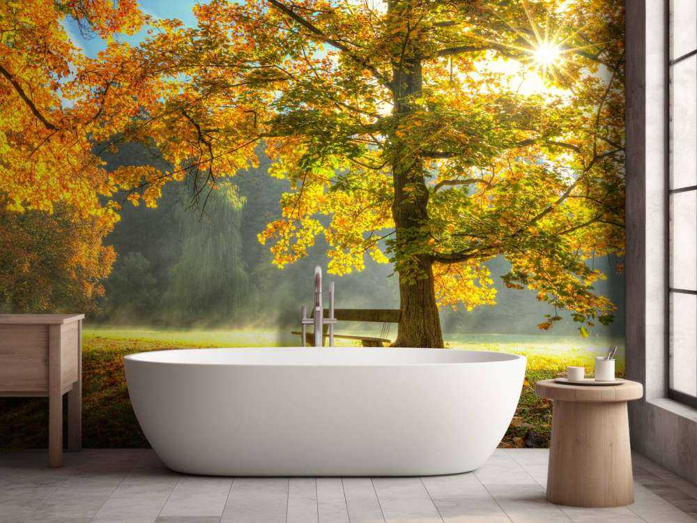 Herbst