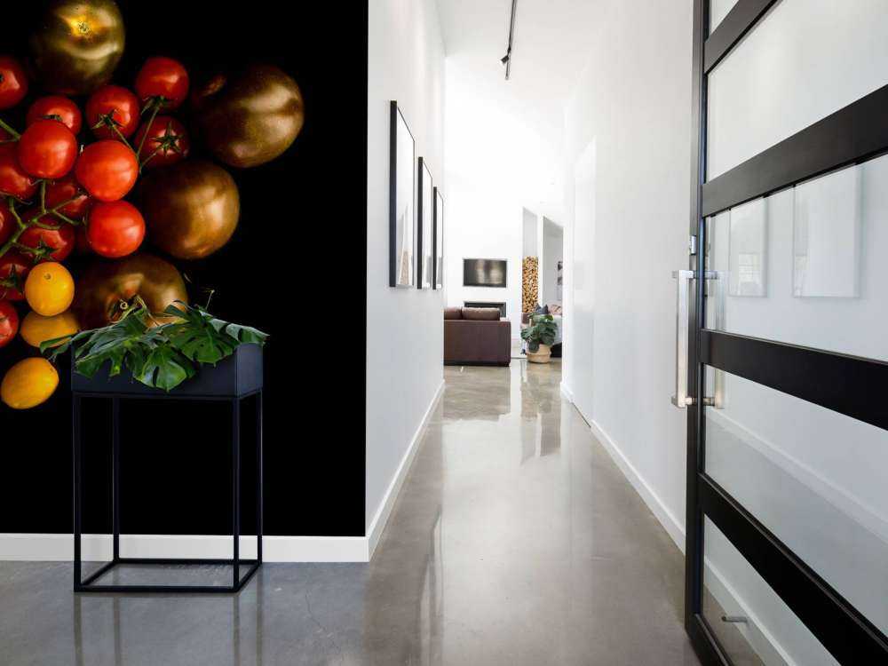 Tomaten