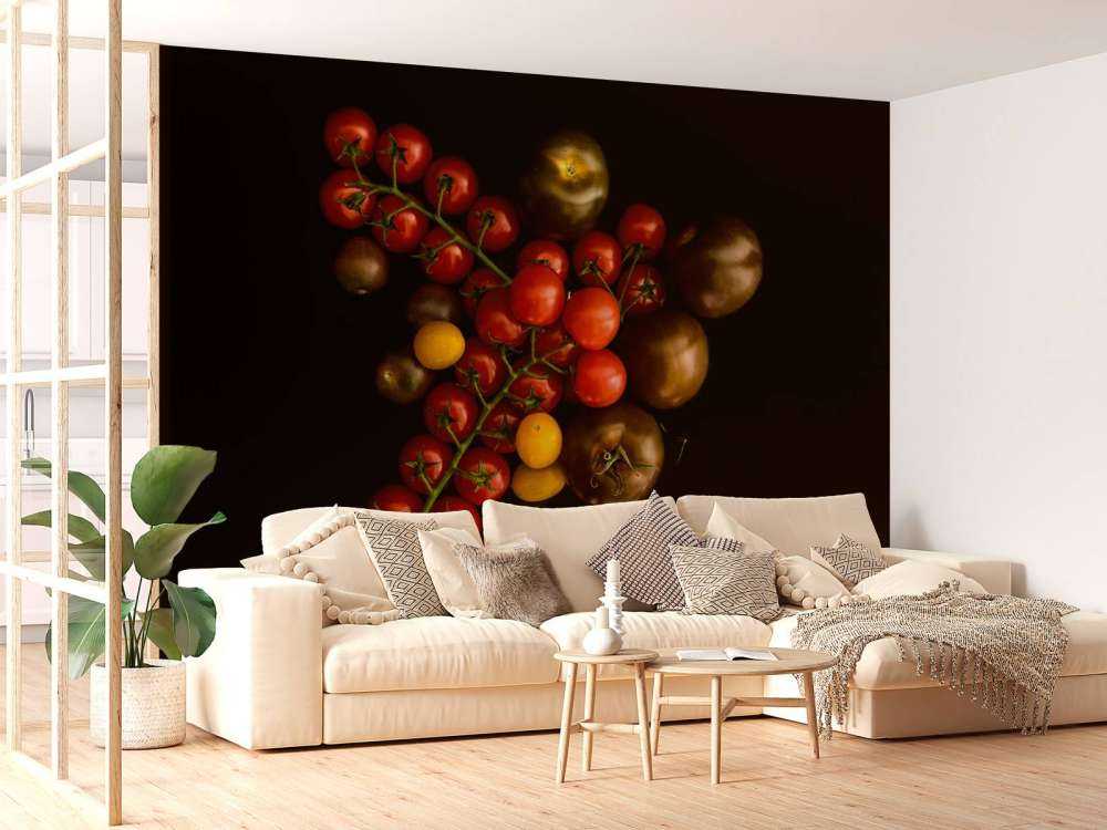 Tomaten