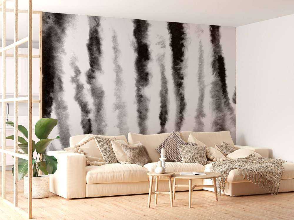 Zebrastreifen